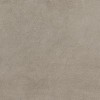 Матовый Floor Gres Industrial Steel Naturale Rett 60x120