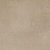 Матовый Floor Gres Industrial Taupe 6 mm 120x280