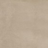 Матовый Floor Gres Industrial Taupe Naturale Rett 60x120