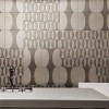 Фото в интерьере Floor Gres Industrial