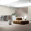 Фото в интерьере Floor Gres Industrial