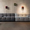 Фото в интерьере Floor Gres Industrial