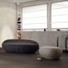 Фото в интерьере Floor Gres Industrial