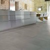 Фото в интерьере Floor Gres Industrial