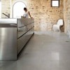 Фото в интерьере Floor Gres Industrial