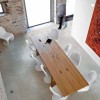 Фото в интерьере Floor Gres Industrial
