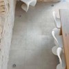 Фото в интерьере Floor Gres Industrial