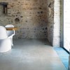 Фото в интерьере Floor Gres Industrial