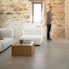 Фото в интерьере Floor Gres Industrial