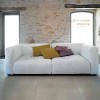Фото в интерьере Floor Gres Industrial
