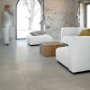 Фото в интерьере Floor Gres Industrial
