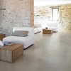 Фото в интерьере Floor Gres Industrial