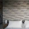 Фото в интерьере Floor Gres Industrial
