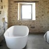 Фото в интерьере Floor Gres Industrial