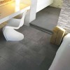 Фото в интерьере Floor Gres Industrial