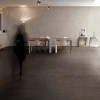 Фото в интерьере Floor Gres Industrial