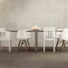 Фото в интерьере Floor Gres Industrial