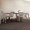 Фото в интерьере Floor Gres Industrial