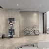Фото в интерьере Floor Gres Plimatech