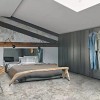 Фото в интерьере Floor Gres Plimatech