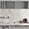 Фото в интерьере Floor Gres Plimatech