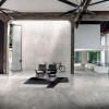 Фото в интерьере Floor Gres Plimatech