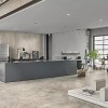 Фото в интерьере Floor Gres Plimatech