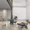 Фото в интерьере Floor Gres Plimatech