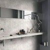 Фото в интерьере Floor Gres Plimatech