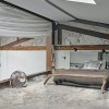 Фото в интерьере Floor Gres Plimatech
