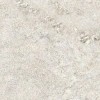 Матовый Керамогранит Floor Gres 776577 Plimatech Plima white 60х120