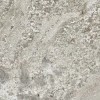 Матовый Керамогранит Floor Gres 776585 Plimatech Plima grey 60х120