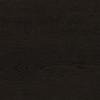 33 класс Floorwood Brilliance Дуб Гринвич 19,2x128,5