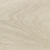 33 класс Floorwood Brilliance Дуб Кимберли 19,2x128,5