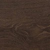 33 класс Floorwood Brilliance Дуб Мадрид 19,2x128,5