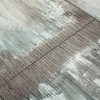 33 класс Floorwood Brilliance Дуб Нью-Йорк 19,2x128,5