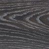 33 класс Floorwood Brilliance Дуб Палермо 19,2x128,5