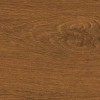 33 класс Floorwood Brilliance Дуб Валенса 19,2x128,5