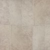 33 класс Floorwood Gres Неаполь