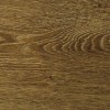 32 класс Floorwood Maxima Дуб Брайтон 19,6x121,5
