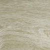 32 класс Floorwood Maxima Дуб Эддисон 19,6x121,5
