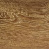 32 класс Floorwood Maxima Дуб Лестер 19,6x121,5