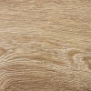 32 класс Floorwood Maxima Дуб Остин 19,6x121,5