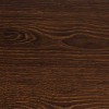 32 класс Floorwood Maxima Дуб Портленд 19,6x121,5
