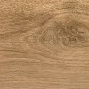 33 класс Floorwood Optimum Дуб Белый 19,05x126,1