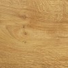 33 класс Floorwood Optimum Дуб Дакота 19,05x126,1
