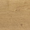 33 класс Floorwood Optimum Дуб Хлопок 19,05x126,1
