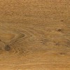33 класс Floorwood Optimum Дуб Либерти 19,05x126,1