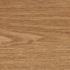33 класс Floorwood Optimum Дуб Медовый 19,05x126,1