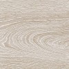33 класс Floorwood Optimum Дуб Морозный 19,05x126,1